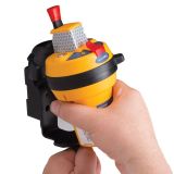 Ocean Signal RescueME EPIRB1