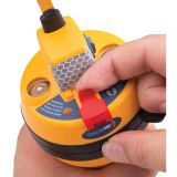 Ocean Signal RescueME EPIRB1