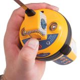 Ocean Signal RescueME EPIRB1