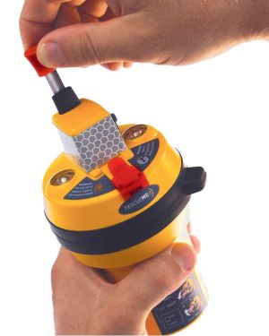 Ocean Signal RescueME EPIRB1