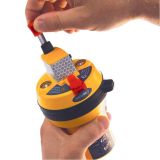 Ocean Signal RescueME EPIRB1