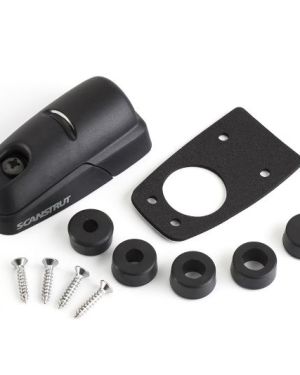 Scanstrut Cable Seal Horizontal