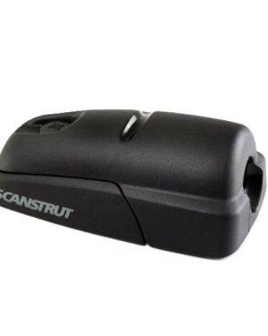 Scanstrut Cable Seal Horizontal