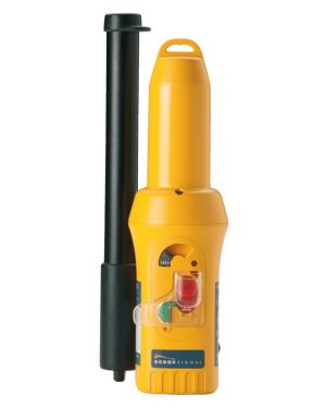 Ocean Signal S100 SART