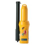 Ocean Signal S100 SART