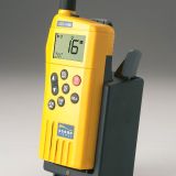 Ocean Signal Charging Kit for V100 VHF Radio