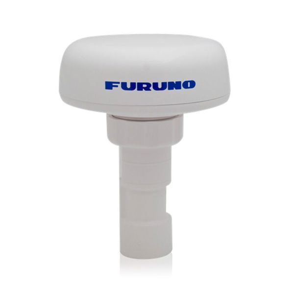 Furuno GPS Receiver GP330B