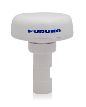 Furuno GPS Receiver GP330B