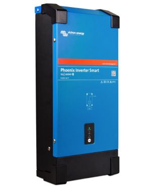 Victron Phoenix Inverter 12V Smart