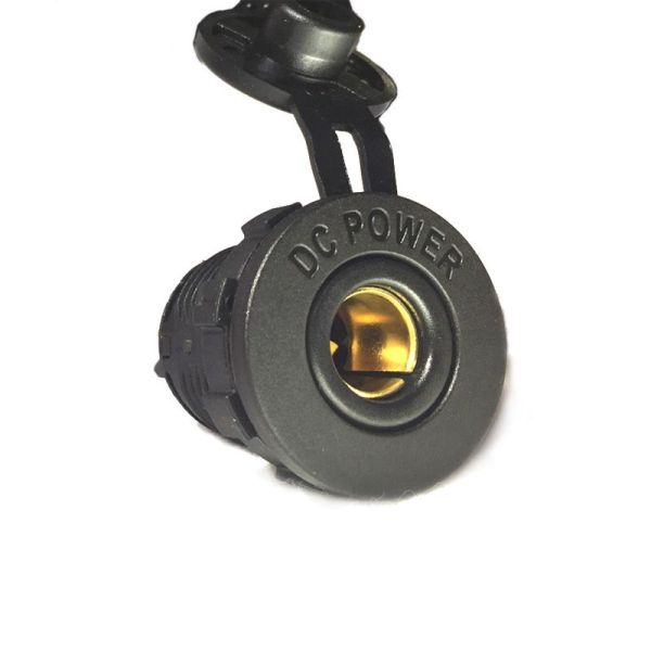 Guardian Hella Type Power Socket only