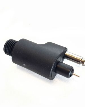 Fuel Connector for Tank (Yamaha/Mercury/Mariner)