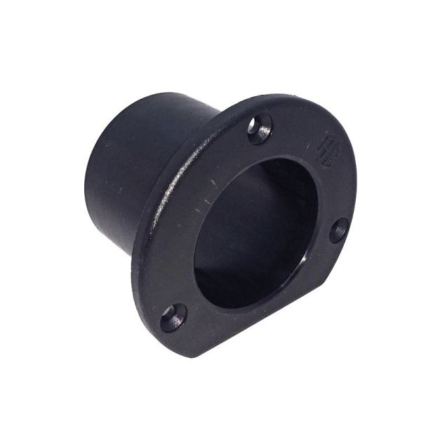 Plastic Drain Tube for Rubber Bung 42-48mm