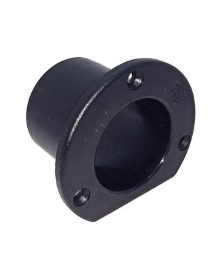 Plastic Drain Tube for Rubber Bung 42-48mm
