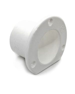 Plastic Drain Tube for Rubber Bung 42-48mm