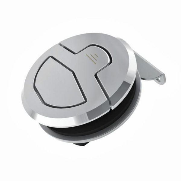 Grand Slam Latch 66mm Waterproof