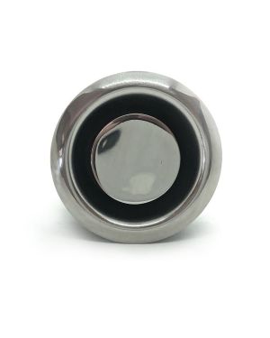Stalon Tank Vent 16mm