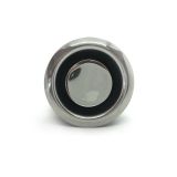 Stalon Tank Vent 16mm