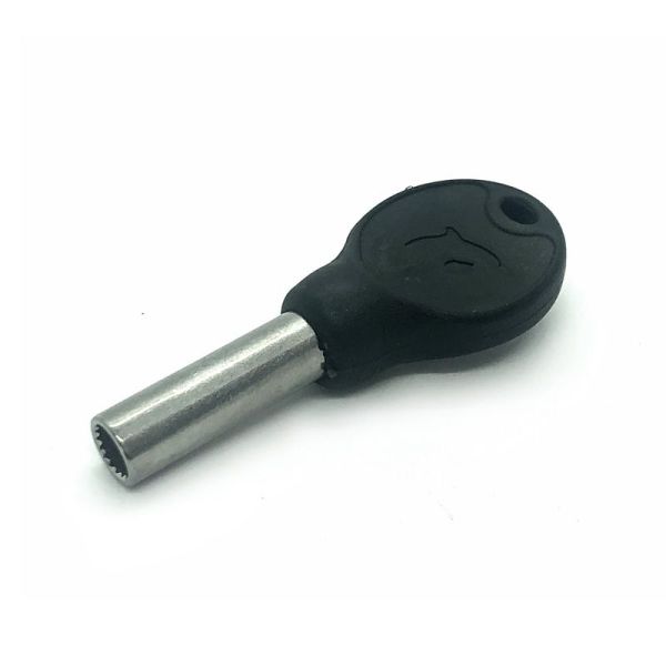 Universal MT Key