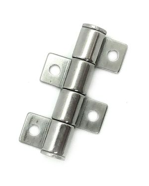 Hinge Friction 51mm – Short Leaf