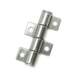 Hinge Friction 51mm - Short Leaf
