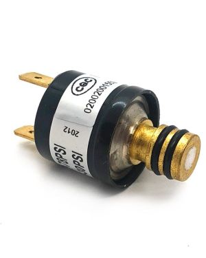 Seaflo Pressure Switch for 51 Series Pump 70psi (NEW)