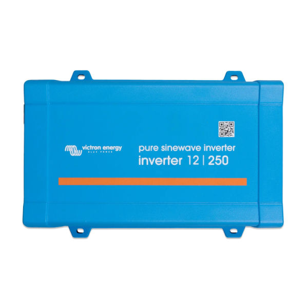 Victron 12V Inverter VE.Direct