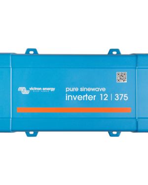 Victron 12V Inverter VE.Direct
