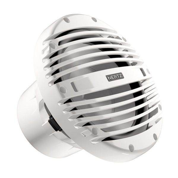 Hertz Sub Woofer HMS 10 inch