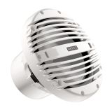 Hertz Marine 10" Sub Woofer White