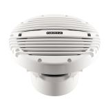 Hertz Marine 10" Sub Woofer White