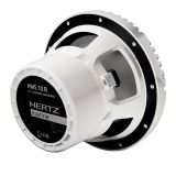Hertz Marine 10" Sub Woofer