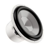 Hertz Marine 10" Sub Woofer