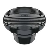 Hertz Sub Woofer HMS 10 inch Black