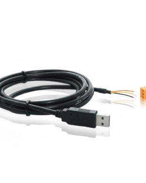 Actisense USB to Serial Adapter