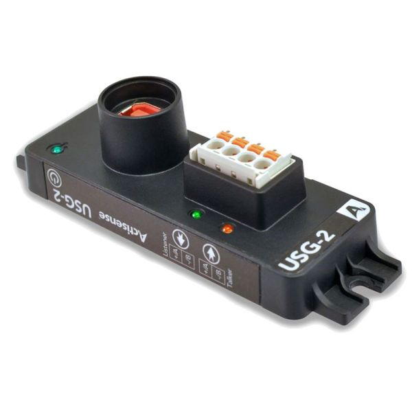 Actisense USB to Serial Gateway USG 2