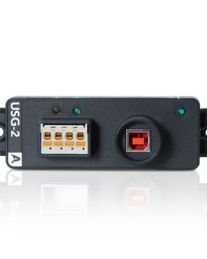 Actisense USB to Serial Gateway USG 2