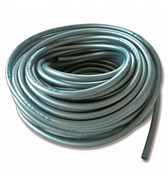 Fuel Hose 8mm