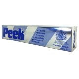 Peek Stainless Steel Polish