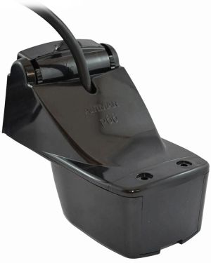 Airmar P66 600w Transducer for Furuno