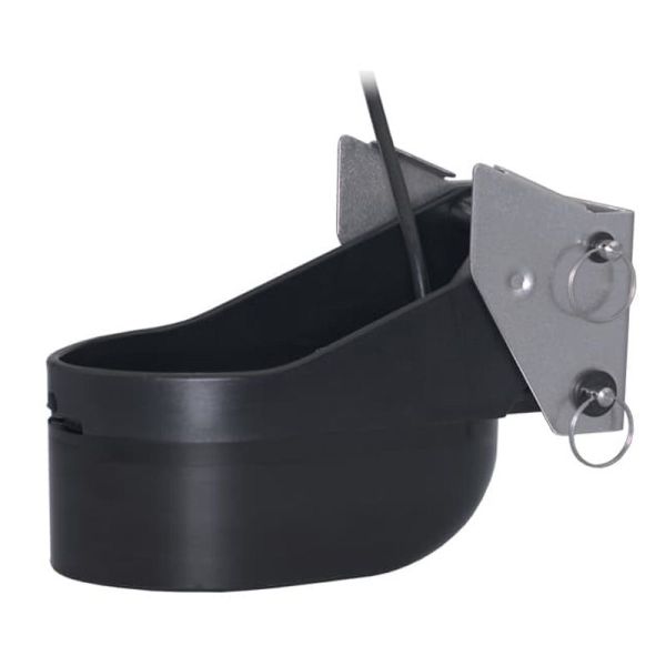Airmar TM260 1kw Transducer Mix & Match