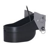 Airmar TM260 1kw Transducer 50/200kHz