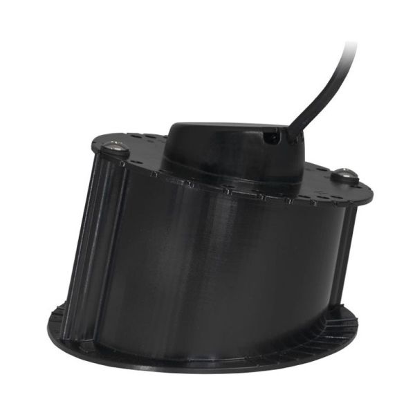 Airmar M285HW 1KW CHIRP Mix & Match