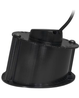 Airmar M285HW 1KW CHIRP Mix & Match
