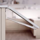 Roca Rakego Soft Folding Bracket