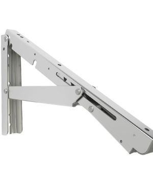 Roca Robust Flex Folding Bracket