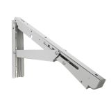 Roca Robust Flex Folding Bracket