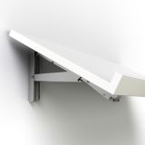 Roca Robust Flex Folding Bracket