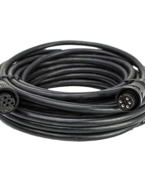 Airmar 1kw Mix and Match Cable