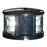 Nav Lights FOS LED 12 All-Round Light 360 degree