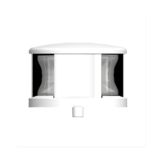 Nav Lights FOS LED 12 All-Round Light 360 degree